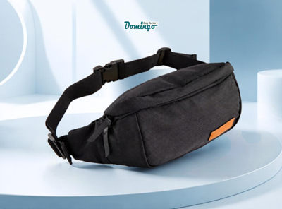Belt Bags
