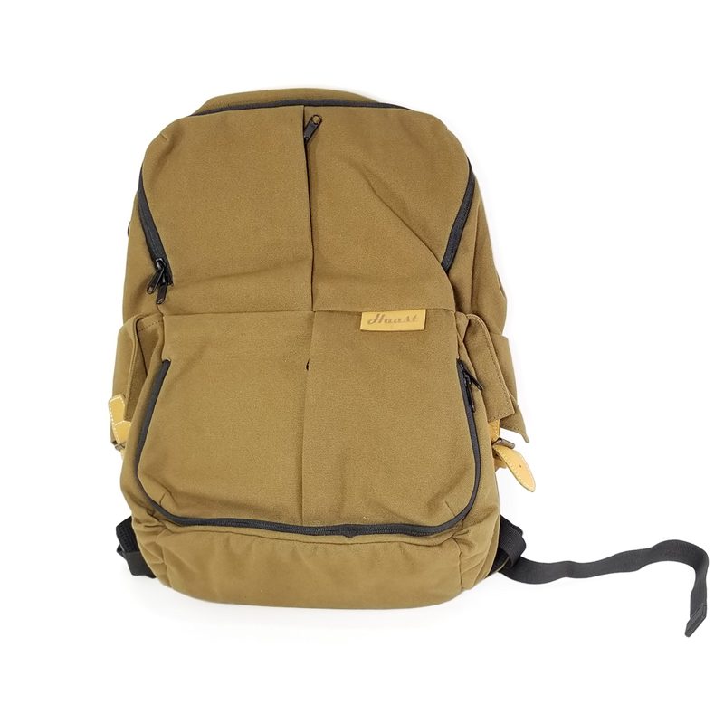 BP1713 Standard