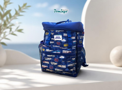 Kid Backpacks