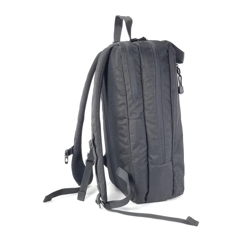 BP1709 New1