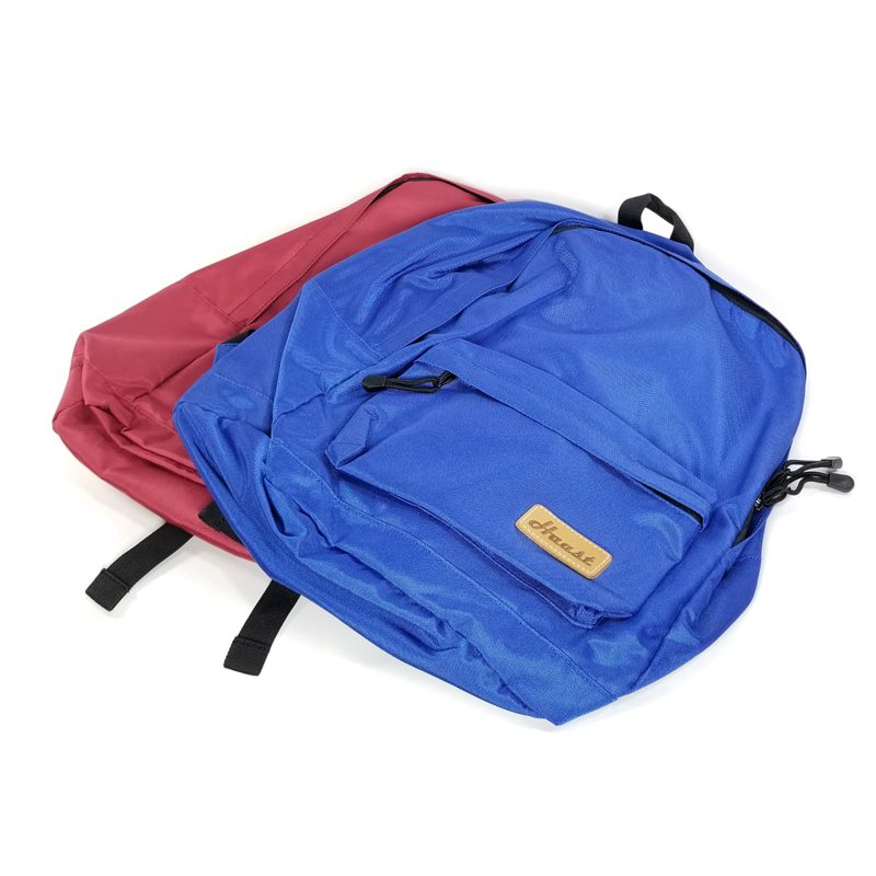 BP1701 Two-tone