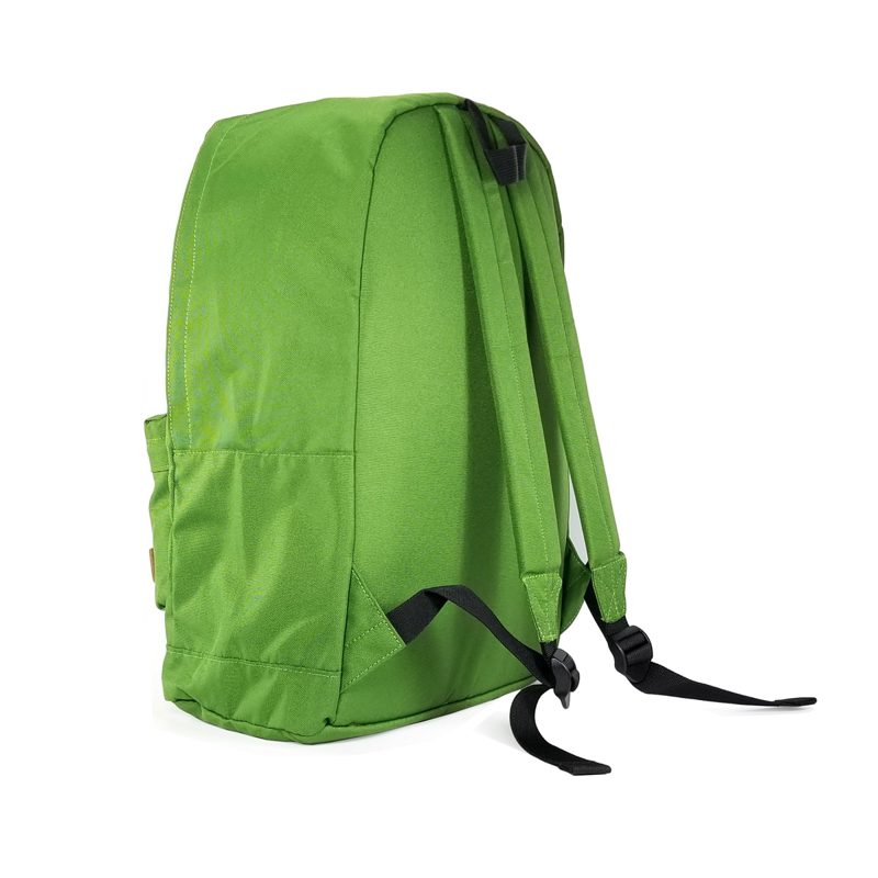 BP1701 Blue