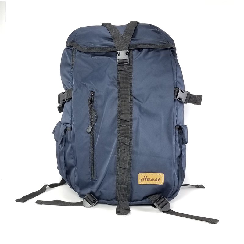 BP1715 Standard