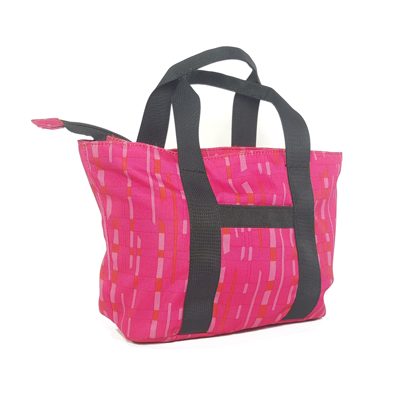Tote Bag - TB1701