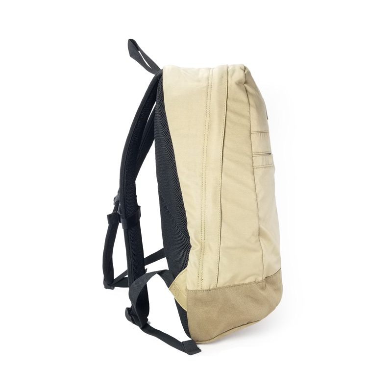 BP1710 New