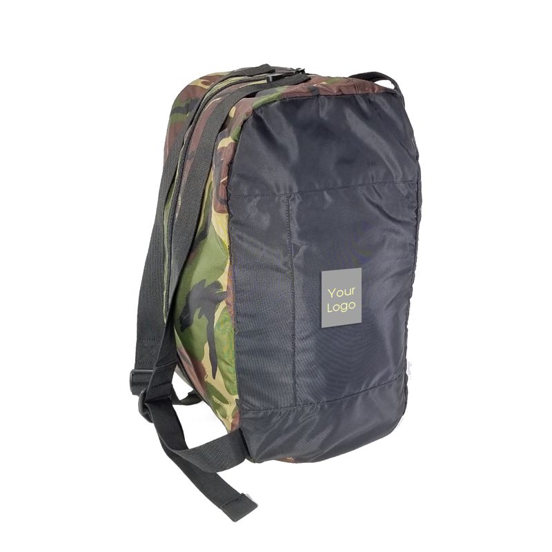 TR1704 Standard