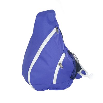 Pouch Bag - P1701