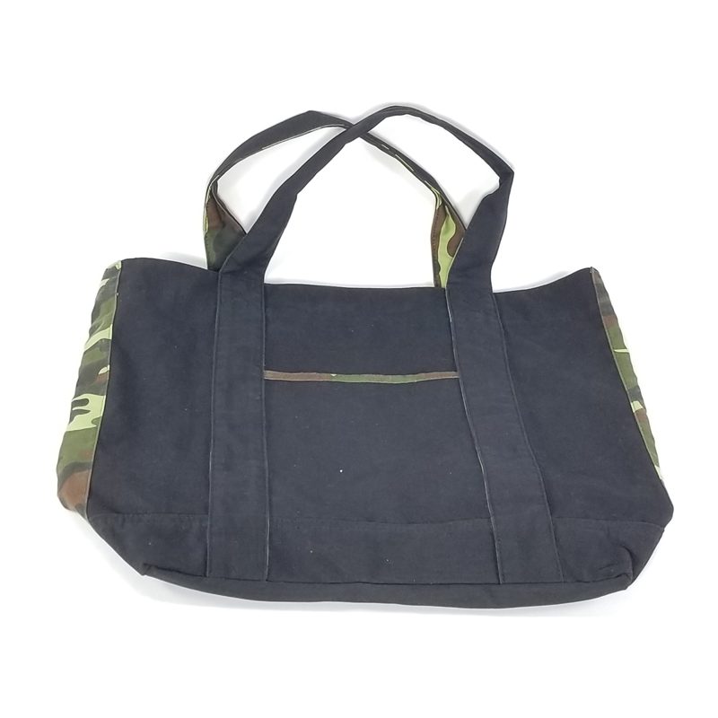 TB1711 Standard