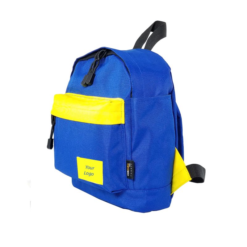 KB1704 Standard