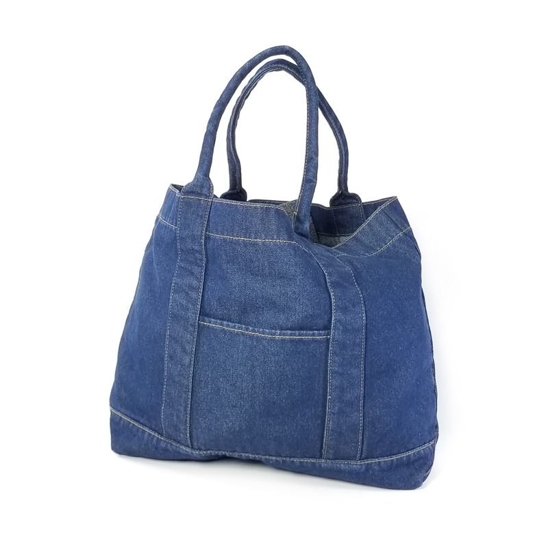 TB1708 Standard