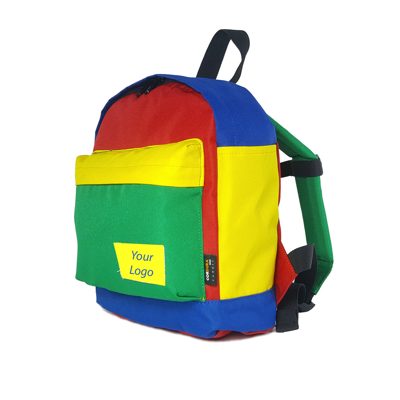 Kid Backpack - KB1702