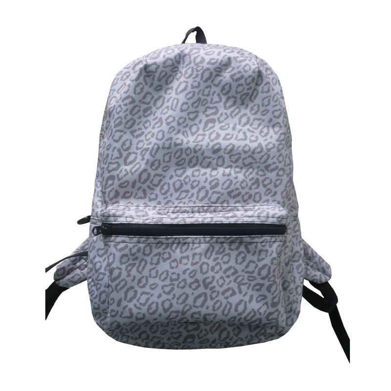 BL019 1