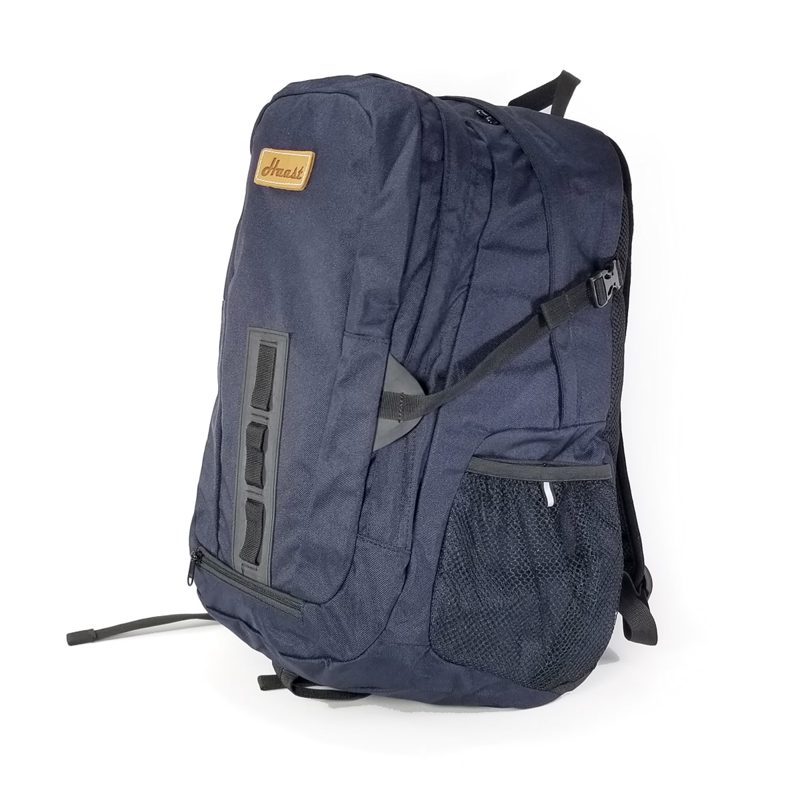 BP1716 Standard