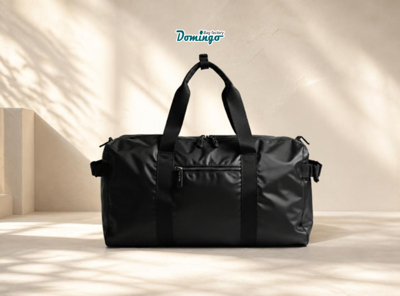 Duffel Bags