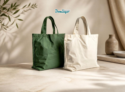 Promotion Bags