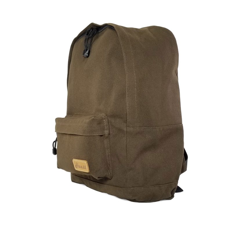 BP1702 Standard