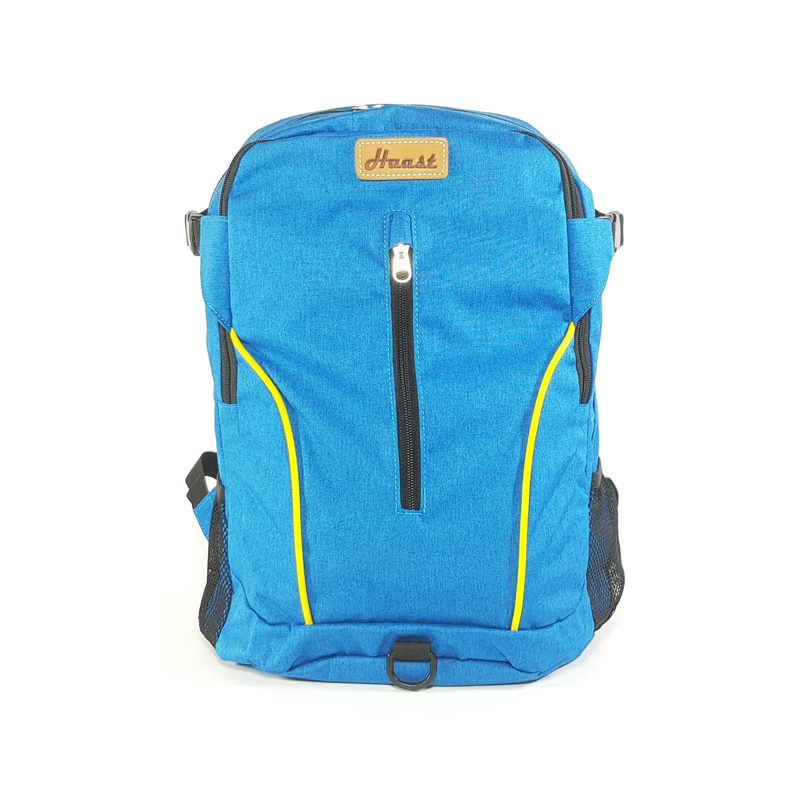 BP1704 Standard