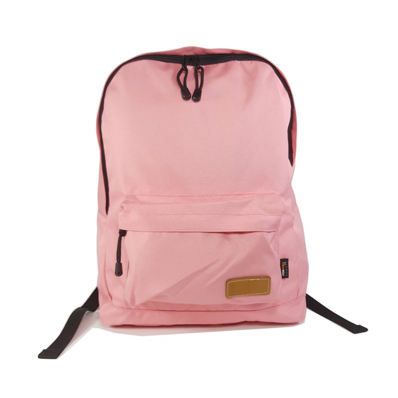 BP1700 Yellow
