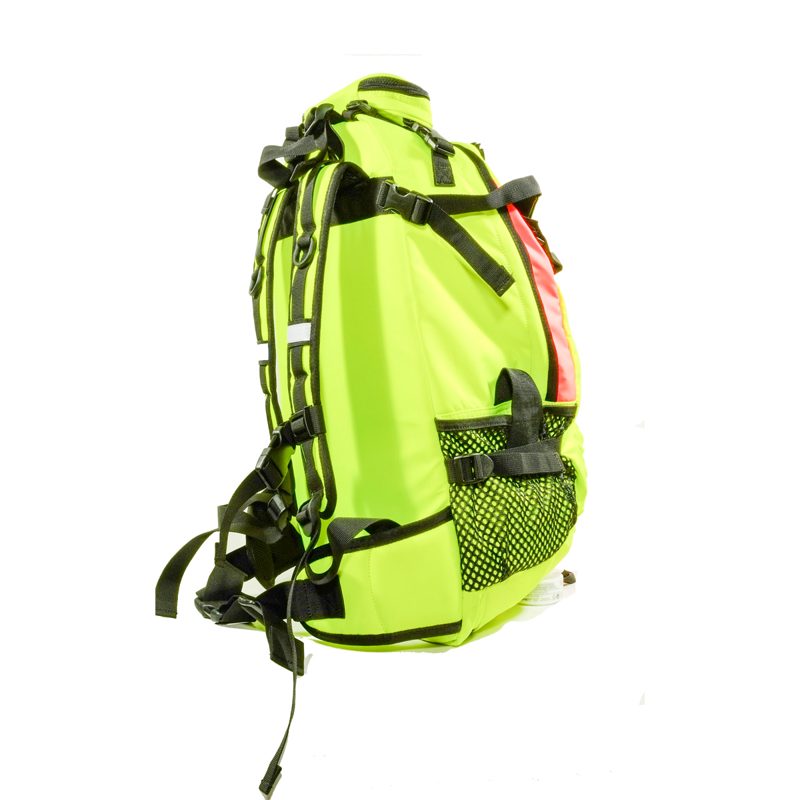 BL017 2