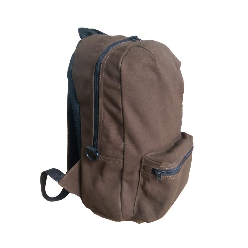 BL020 2