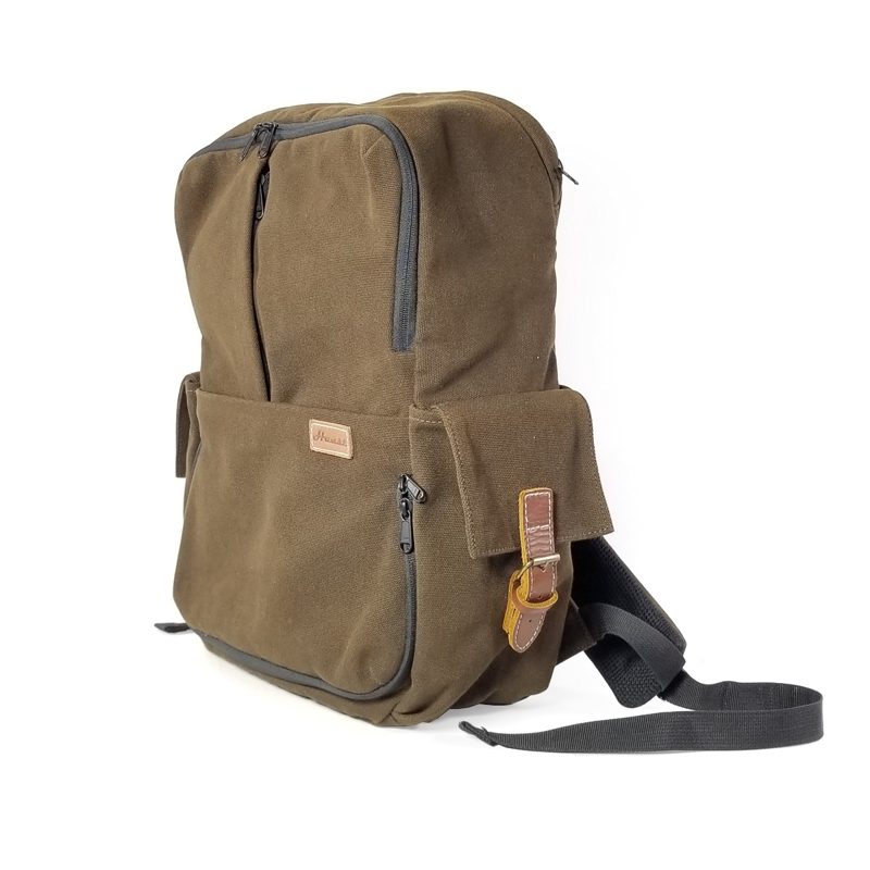 BP1712 Standard
