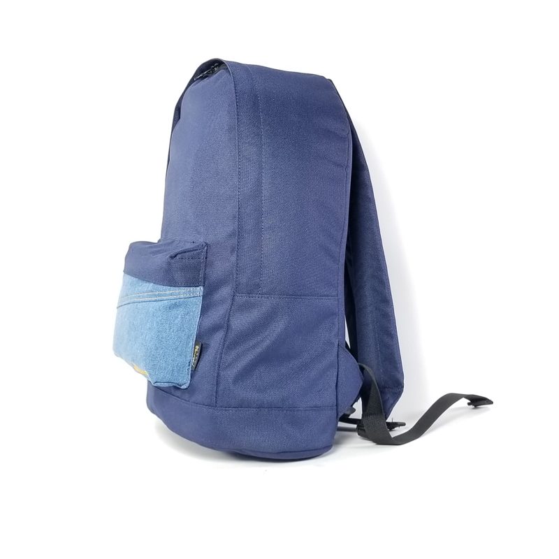 BP1707 Standard