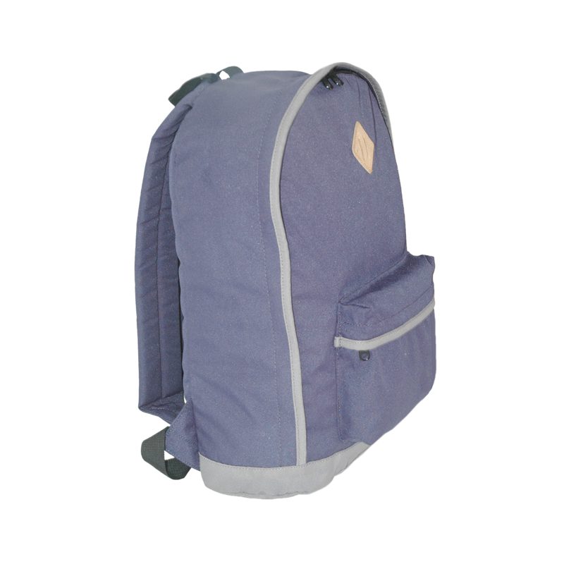 BL002 2