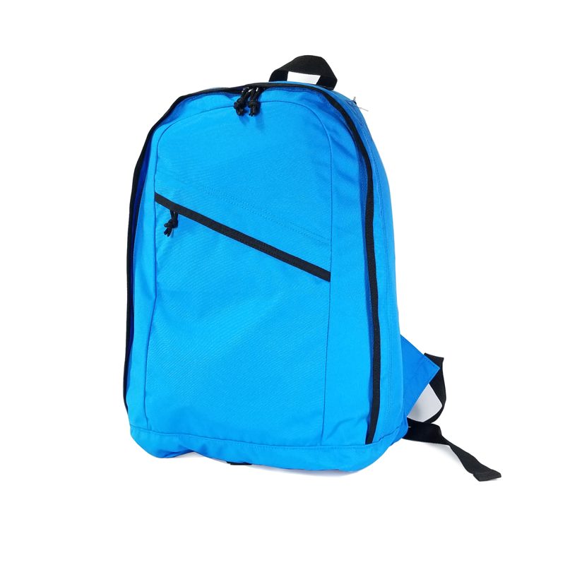 BP1703 Standard