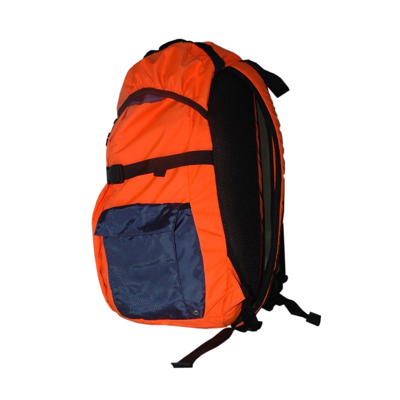 BL003 3