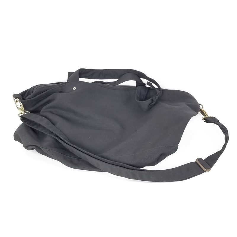 TB1713 Standard
