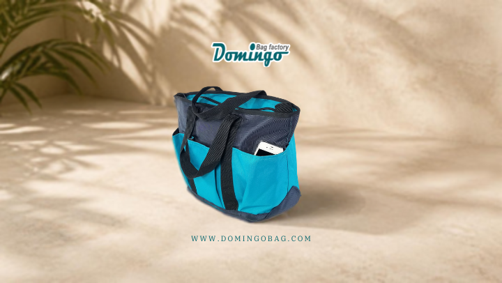 Canvas Bag